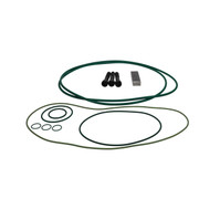 2906-0775-00 GA315-500W LH Comp E