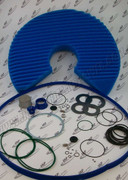 2906-0809-00 Kit