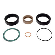 2906-0816-00 Imd400 Connection Kit