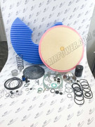 2906-0832-00 Zt200-315VSD+Imd600