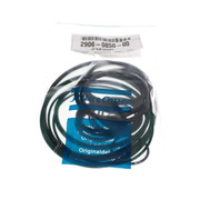 2906-0850-00 Zr55-90+Imd2