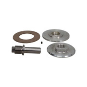 2906-0870-00 Kit