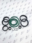2906-0913-00 GA90/160 Head Air/Oil Filter