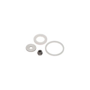 2906-0943-02 Serv Kit For Valve 1