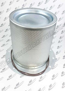 2906-0955-00 GA90/160 Oil Separator