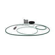 2906-0972-00 GA90/160 C190 Element