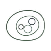 2906-0974-00 GA90/160 A Cooler Kit