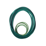 2906-1000-00 Ga90-110W Wuxi Cooler Kit