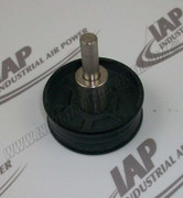 2906-6021-00 Regulator Valveulator Assembly