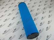 2906-7000-00 Filter Element Kit