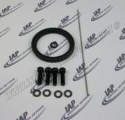 2906-9086-00 Zh9000/3 Drive Shaft Seal Kit