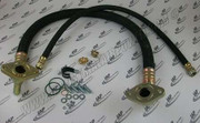 2907-0052-00 Service Kit 2907-0052-00 Service Kit