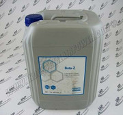 2908-8501-01 Roto Z - 5.28 Gal