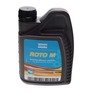 2908-8506-00 Roto-M Hypgroil