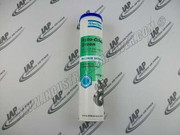 2908-8514-00 Roto-Glide
