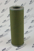 2910-0015-00 Kit