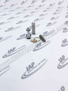 2910-0188-21 Service Kit