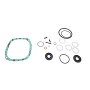 2910-0195-00 Service Kit