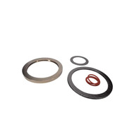 2910-0201-00 Service Kit