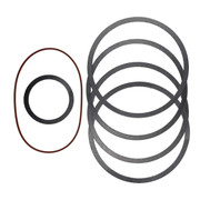 2910-0202-00 Service Kit