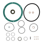 2910-0203-00 Service Kit