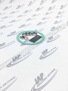 2910-0206-00 Service Kit