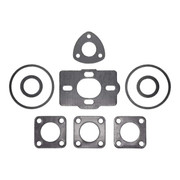 2910-0208-00 Silencer Kit