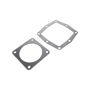 2910-0222-00 Service Kit