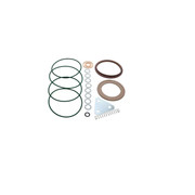 2910-3002-00 Min Press Valve Kit-Service