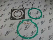 2910-3003-00 Unl Valve Kit-Service