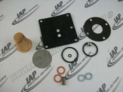 2910-3005-00 Reg Valve Kit-Service