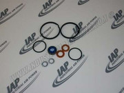 2910-3006-00 Speed Reg Kit-Service