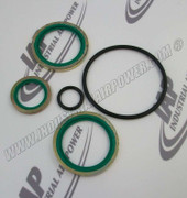 2910-3009-00 Service Kit