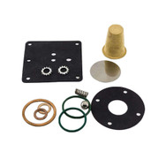 2910-3012-00 Reg Valve Kit-Service