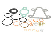 2910-3029-00 Min Press Valve Kit-Service