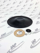 2910-3032-00 Service Kit