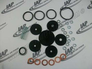 2910-3038-00 Unloader Kit