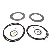 2910-5018-00 Service Kit