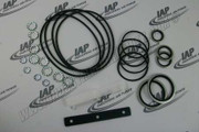 2910-5050-00 Kit 2910-5050-00 Kit