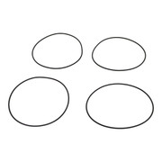 2910-5052-00 Service Kit