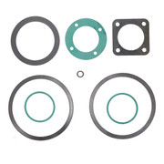 2910-5055-00 Service Kit
