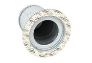 2911-0013-00 Element-Oil Separator