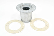 2911-0014-00 Service Kit