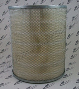 2911-0015-00 Air/Oil Separator