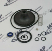 2911-0051-00 Unloader Valve Kit