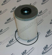 2911-0054-00 Kit: Oil Separator