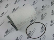 2911-0068-00 Kit Oil Separator
