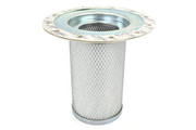 2911-0093-00 Service Kit