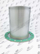 2911-0116-00 Kit: Oil Separator