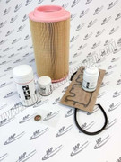 2912-4275-06 Pak Kit-Service